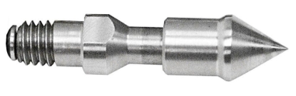 Picture of 1.5cm² Cone 