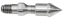 Picture of 1.5cm² Cone 