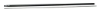 Picture of 2ft Starter Rod
