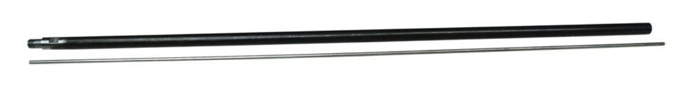 Picture of 2ft Starter Rod