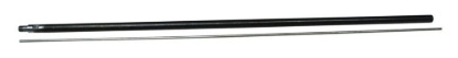 Picture of 2ft Starter Rod