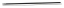 Picture of 2ft Starter Rod