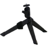 Picture of Mini Tripod