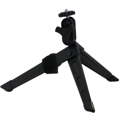 Picture of Mini Tripod