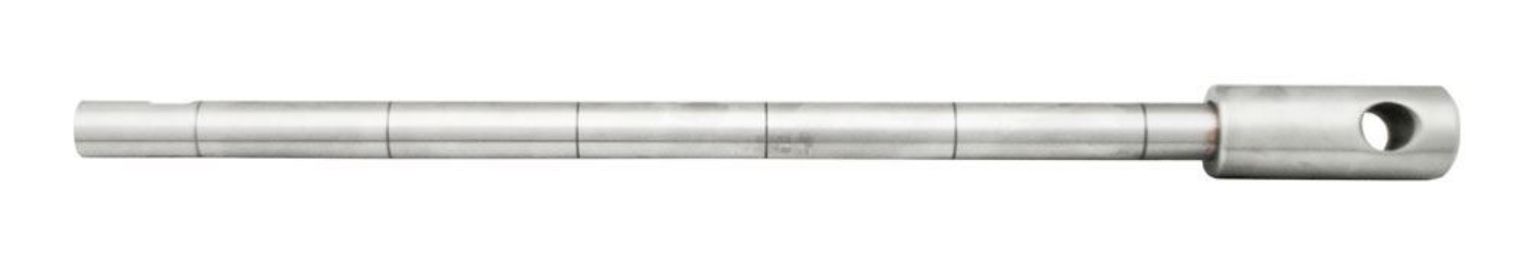 Picture of 12in Lower Drive Rod
