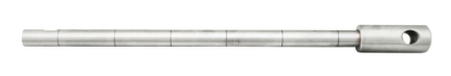 Picture of 12in Lower Drive Rod