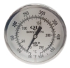Picture of Dual Range In-Door Dial Thermometer, 50°–500°F (20°–250°C)