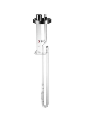 Picture for category Capillary Viscometers