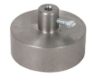 Picture of Concrete Penetrometer Adapter Foot