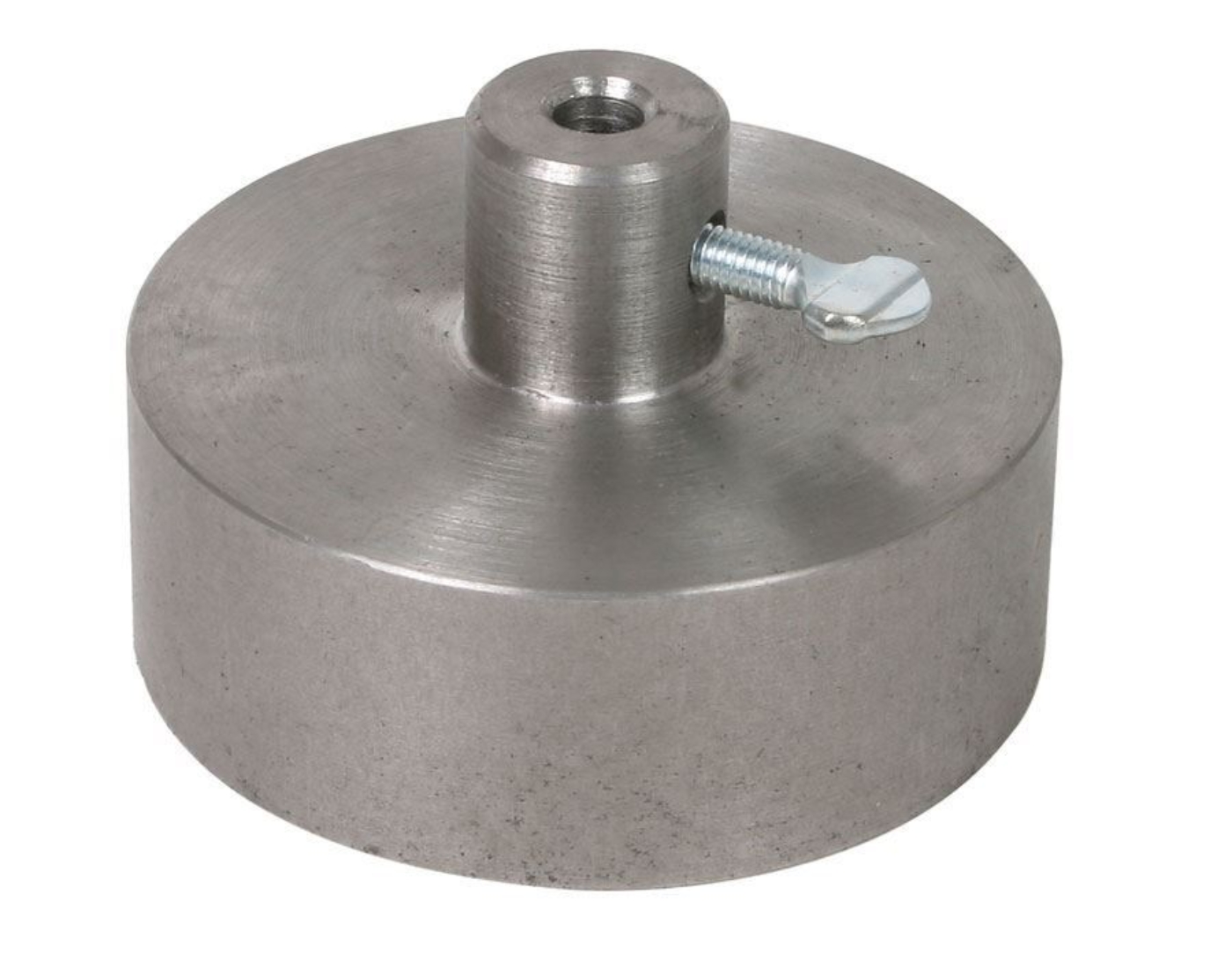 Picture of Concrete Penetrometer Adapter Foot