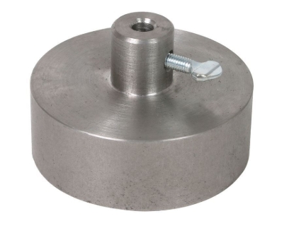 Picture of Concrete Penetrometer Adapter Foot