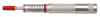 Picture of Concrete Pocket Penetrometer