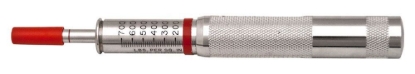 Picture of Concrete Pocket Penetrometer