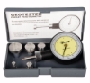 Picture of Geotester Pocket Penetrometer