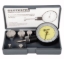 Picture of Geotester Pocket Penetrometer