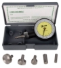 Picture of Geotester Pocket Penetrometer