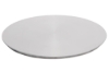 Picture of 18in All Stainless Sieve Cover