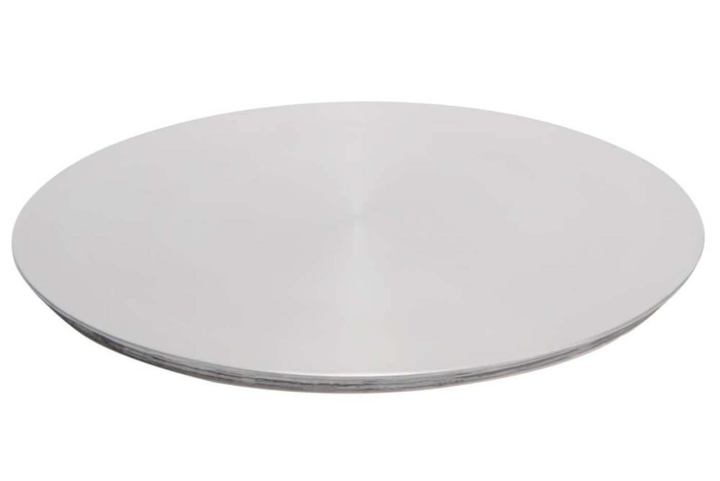 Picture of 18in All Stainless Sieve Cover