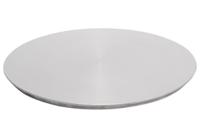 Picture of 18in All Stainless Sieve Cover