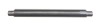 Picture of Low-Amplitude Drive Shaft