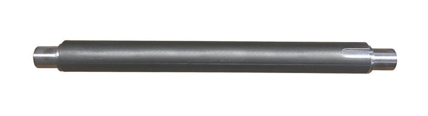 Picture of Low-Amplitude Drive Shaft