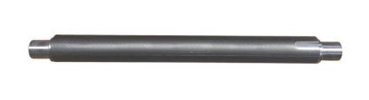 Picture of Low-Amplitude Drive Shaft