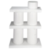 Picture of Static Segregation Column