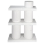Picture of Static Segregation Column