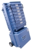 Picture of Gilson Porta-Screen®