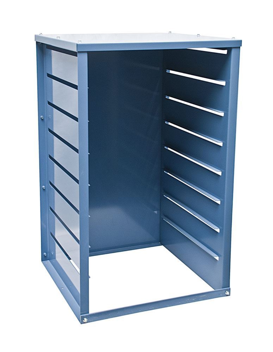 Picture of Porta-Screen® Tray Rack