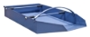 Picture of Porta Material Sampling Pan
