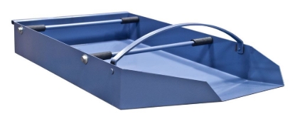 Picture of Porta Material Sampling Pan
