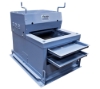 Picture of Continuous-Flow Screen