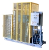 Picture of Gilso-Matic® Screening Assemblies