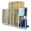 Picture of Gilso-Matic® Screening Assemblies