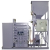 Gilso-Matic® Screening Assemblies
