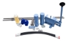 Picture of Hydraulic Clamping Conversion Kit