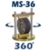 360 Image of MS-36