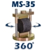 360 Image of MS-35