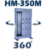 360 Image of HM-350M