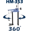 360.Image of HM-353