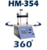 360 Image of HM-354