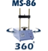 360 Image of MS-86