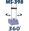 360 Image of MS-398