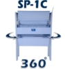360 Image of SP-1C