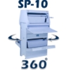 360 Image of SP-10