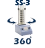 360 Image of SS-3