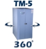 360 Image of TM-5
