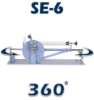 360 Image of SE-6