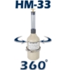 360 Image of HM-33